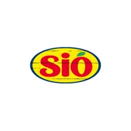 Sió