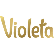 Violeta