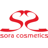 Sora Cosmetics