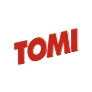 Tomi