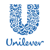 Unilever
