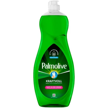 Palmolive Kraftvoll 750ml mosogatószer