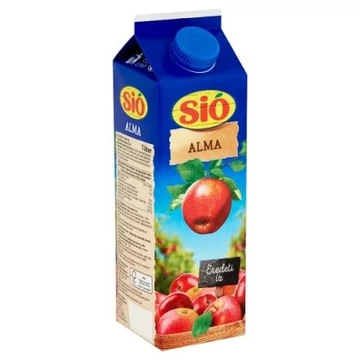 Sió Alma-1l