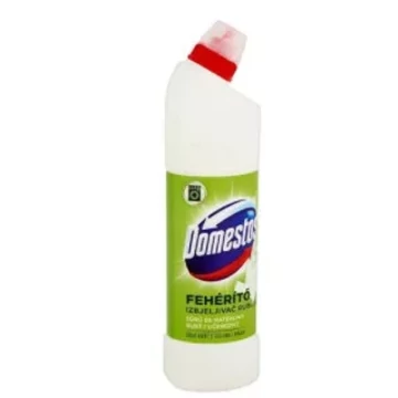 Domestos fehérítő 750ml zöld kert