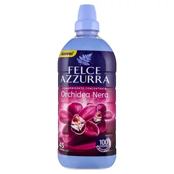 Felce Azzurra öblítő koncentrátum orchidea illat 900ml 45mosás