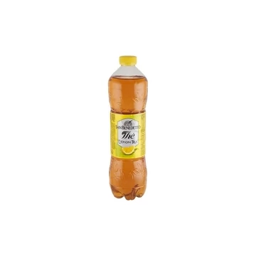 San Benedetto ice tea lemon 1,5 l 