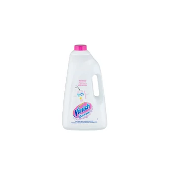 Vanish Oxi Action Folyékony Folteltávolító és fehérítő, 3l
