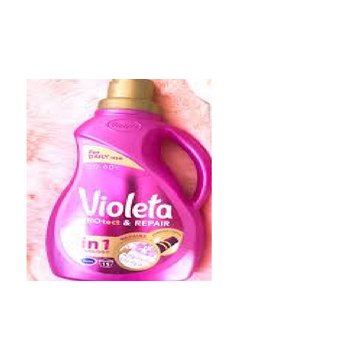 Violeta Protect mosógél 1,8 l Repair 30 mosás