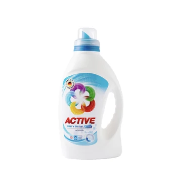 Active mosógél univerzális 1.5l