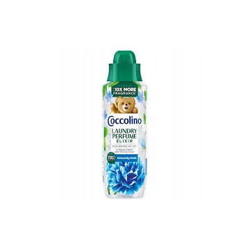 Coccolino Heavenly Fresh mosóparfüm 460 ml