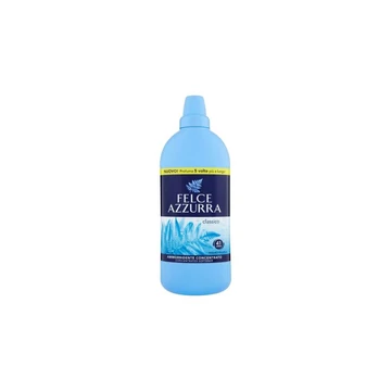 FELCE AZZURRA öblítő koncentrátum klasszikus 1,025 L