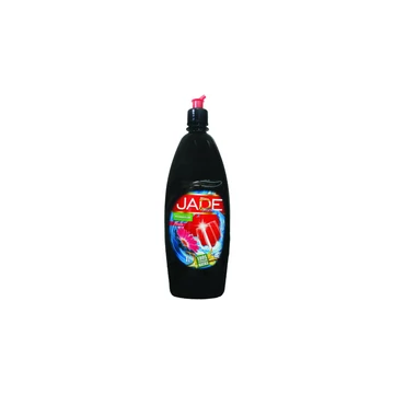 Jade mosogató 1l Flower