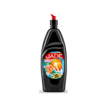Jade mosogatószer 1L- Barack