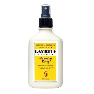 Layrite Grooming Spray 200ml