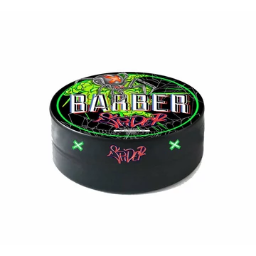 Marmara Barber Spider Wax 150ml