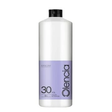 OLENCIA színelőhívó 30 VOL (9%) 1000ml