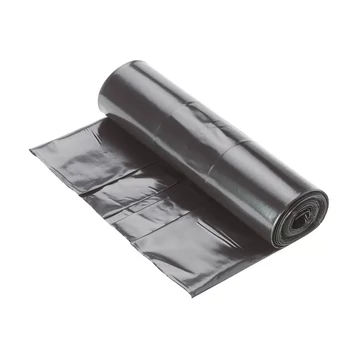 Gréta szemeteszsák 80x120 160l 10 db