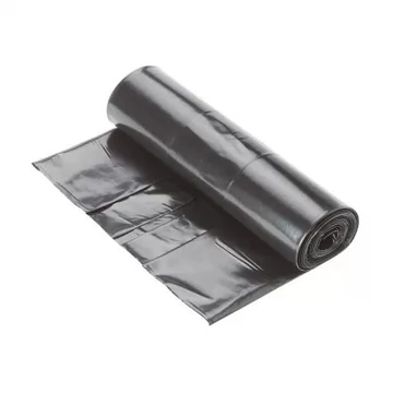 Gréta szemeteszsák 50x60 30l 20db