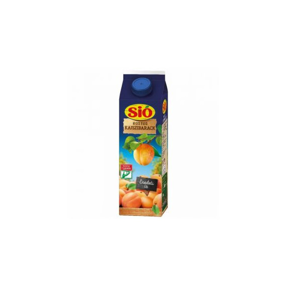 Sió Narancs-1l