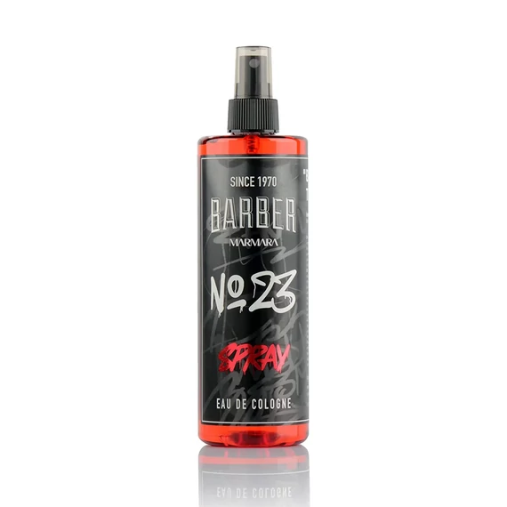 Marmara Barber After Shave No23-150ml