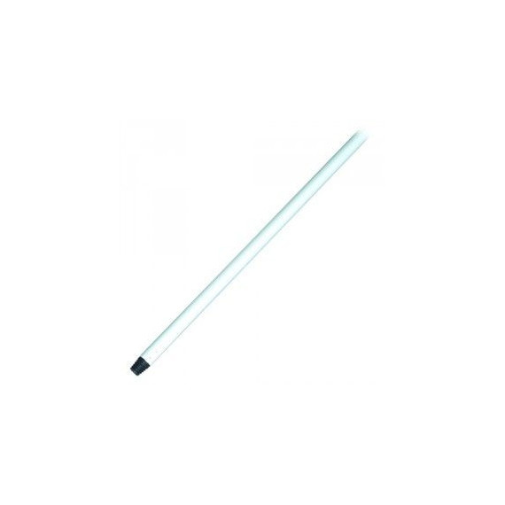Bonus felmosó nyél 120cm