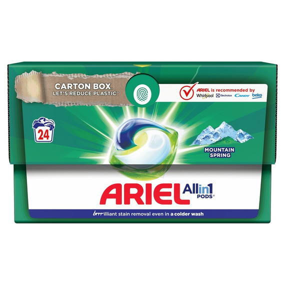 Ariel Allin1 Pods-Mountain Spring-24db