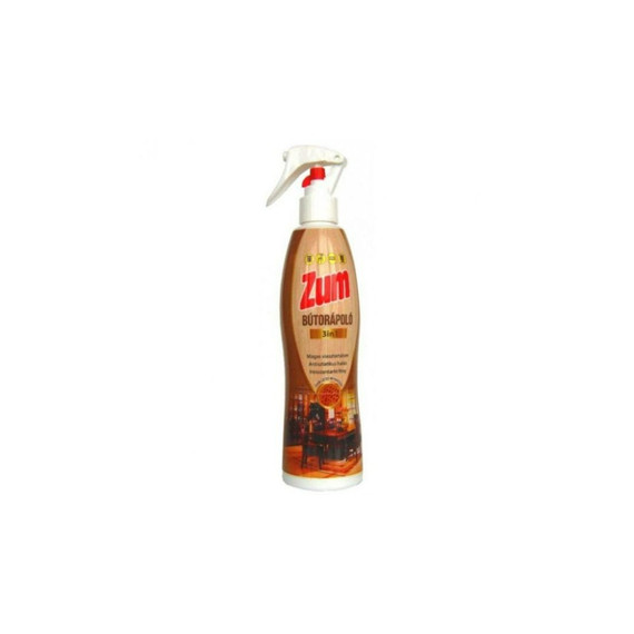 Dymol Zum bútorápoló 300 ml