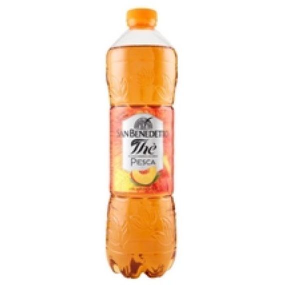 San benedetto barack iz 1,5 l