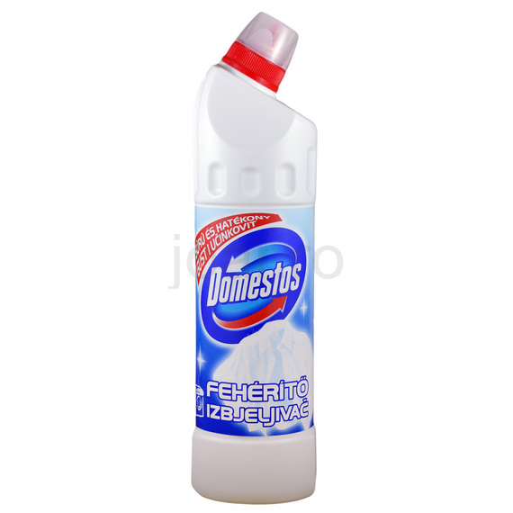 Domestos fehérítő 750 ml