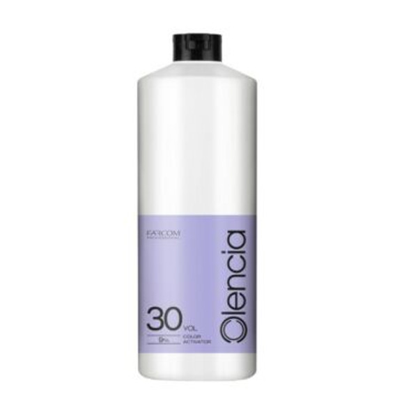 OLENCIA színelőhívó 30 VOL (9%) 1000ml