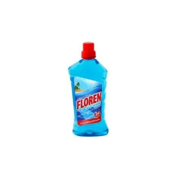 Floren univerzális padlótiszító Lagoon Fresh 1l