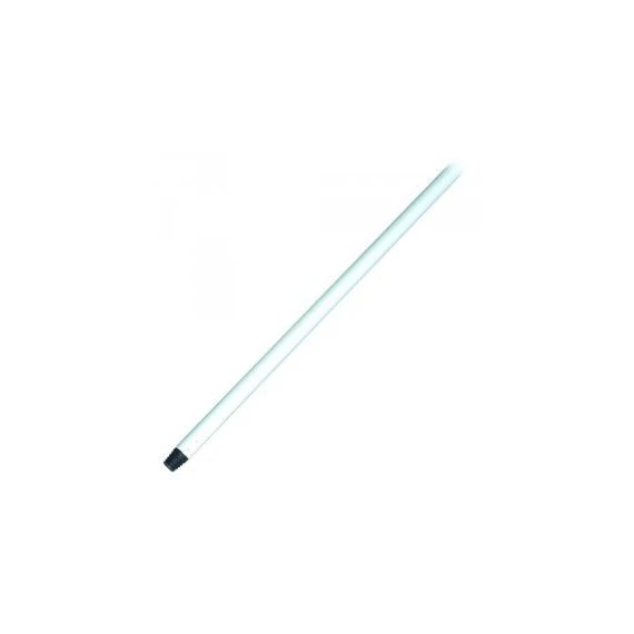 Bonus felmosó nyél 120cm