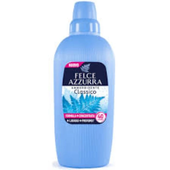FELCE AZZURRA öblítő klasszikus illat 2 L