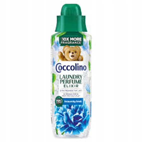Coccolino Heavenly Fresh mosóparfüm 460 ml