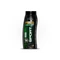 Floren Sport Ffi Hair&amp;Body 500ml