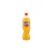 Fanta narancs ízű szénsavas  500 ml