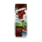 Floren Tusfürdő Chocolate