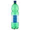 Salvus természetes alkáli-hidrogénkarbonátos gyógyvíz 1,5 l
