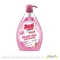 Dual Power Delicato Mani mosogatószer 1 l
