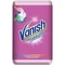 Vanish folteltávolító szappan 250g