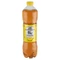 San Benedetto ice tea lemon 1,5 l 