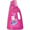 Vanish Oxi Action Folyékony Folteltávolító, PINK, 3l
