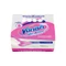 Vanish Gold Carpet Care szőnyegtisztító por, 650g
