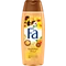 Fa Kahuna Ritual Tusfürdő
