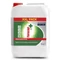 Flóraszept Professional fertőtlenítőszer, 5l