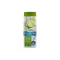 Floren Lime&amp;Yoghurt tusfürdő 300ml