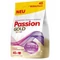 Passion Gold professional mosópor 2,7 kg Color