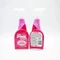 Pink stuff foltisztító spray 500 ml