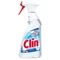 Clin Anti-Fog szórófejes ablaktisztító, 500ml