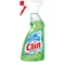 Clin Windows &amp; Glass ablaktisztító, Alma, 500 ml